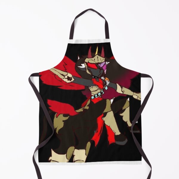 Item preview, Demons Regent Seven Seas Cruises dWalk Night designed and sold by Giuliaclimb.