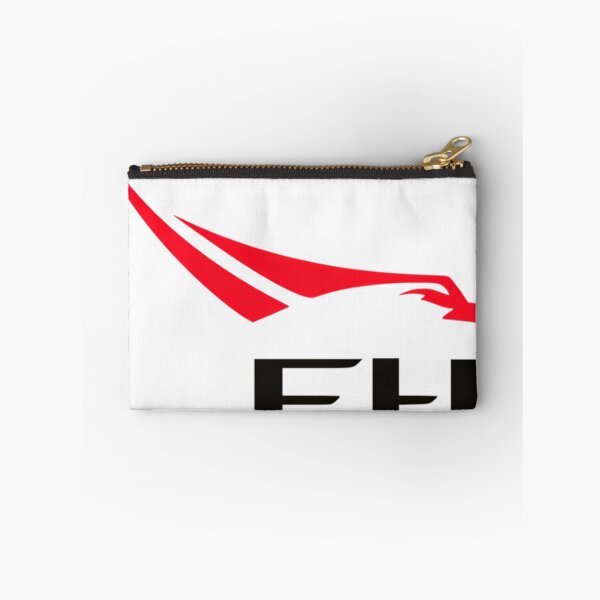 Item preview, Spacex Falcon Heavy Logo designed and sold by VerdieBartell.