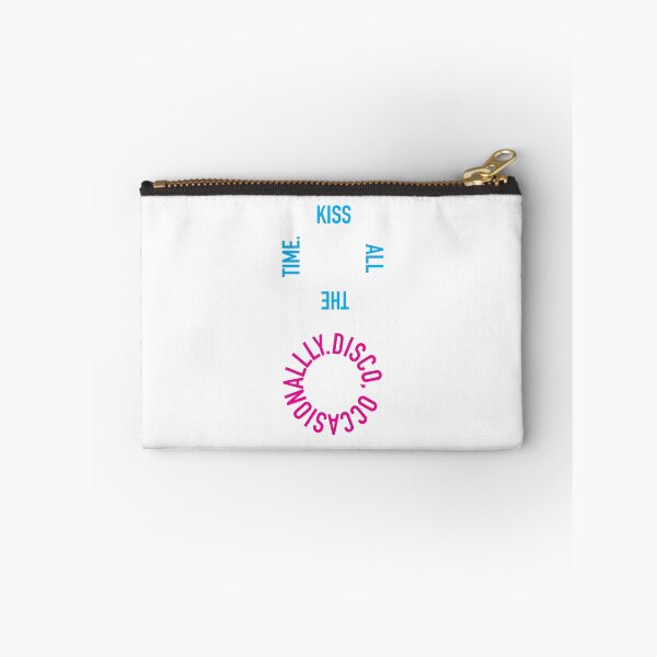 Item preview, Kiss all the time. Disco, occasionally. KISSCO. designed and sold by melisapaper.