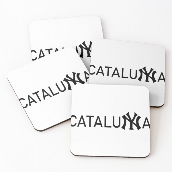 Item preview, Catalonia New York designed and sold by VerdieBartell.