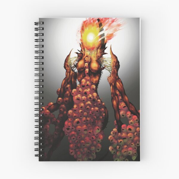 Item preview, Demons Regent Seven Seas Cruises cCommand Fear designed and sold by Giuliaclimb.