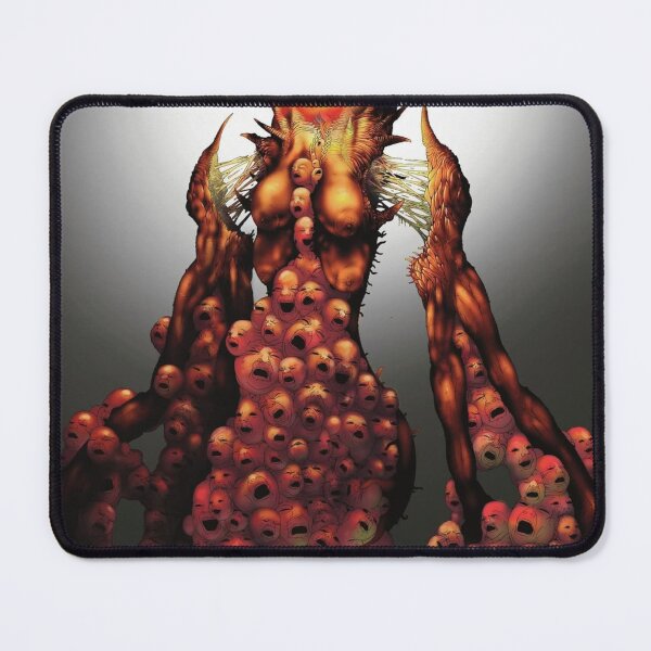 Item preview, Demons Regent Seven Seas Cruises cCommand Fear designed and sold by Giuliaclimb.