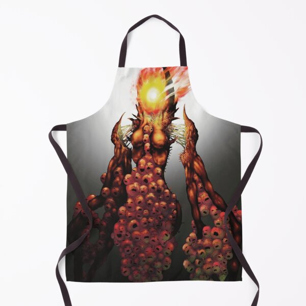 Item preview, Demons Regent Seven Seas Cruises cCommand Fear designed and sold by Giuliaclimb.