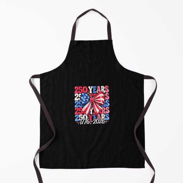 Item preview, 250Th Anniversary 1776 2026 designed and sold by heymbe.