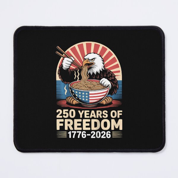 Item preview, 250 Years 1776 2026 designed and sold by heymbe.