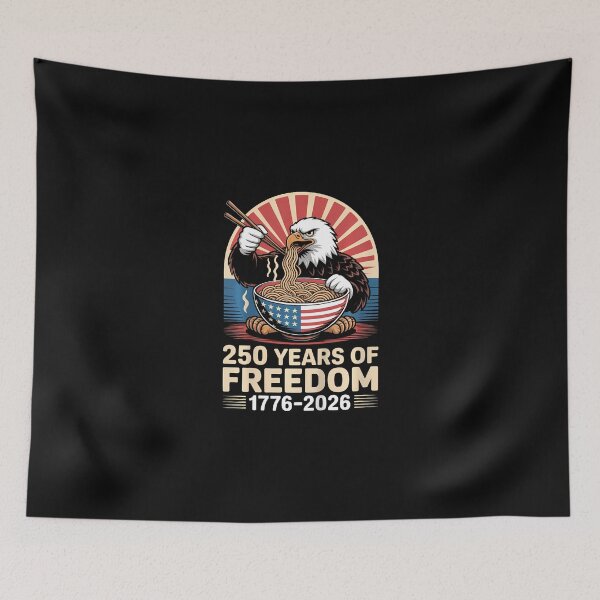 Item preview, 250 Years 1776 2026 designed and sold by heymbe.