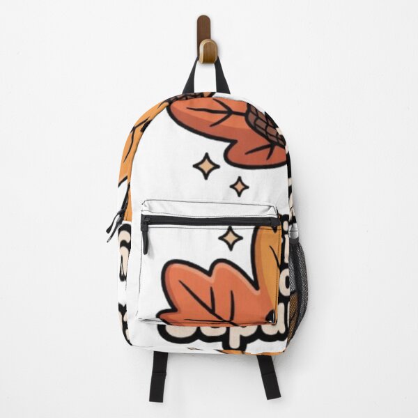 Item preview, Confidence Sold Separately – Cute Autumn Leaf Humor Graphic designed and sold by NewUSShop.