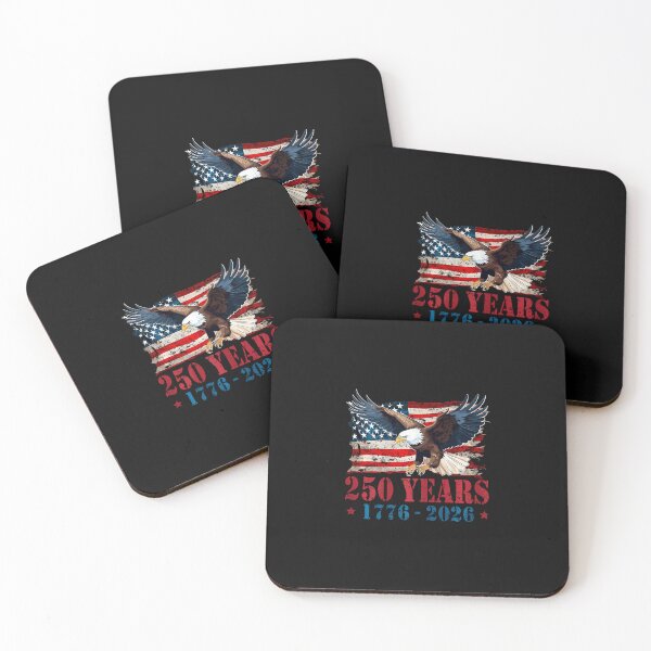 Item preview, 250 Years American designed and sold by heymbe.