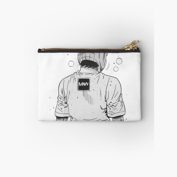 Item preview, ippo sacrific designed and sold by Coatink.
