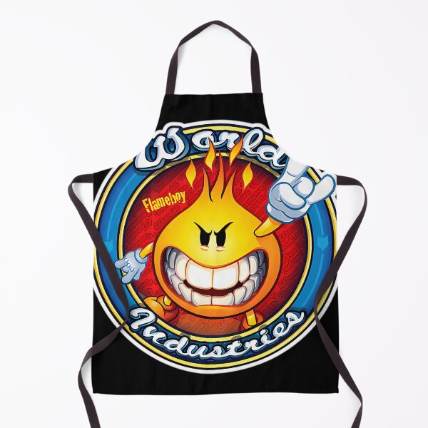 Item preview, Vintage Skateboarding Logo designed and sold by LunaLindgren.