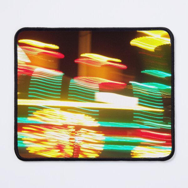 Item preview, Blackpool Tram Train designed and sold by Katy Fryd.