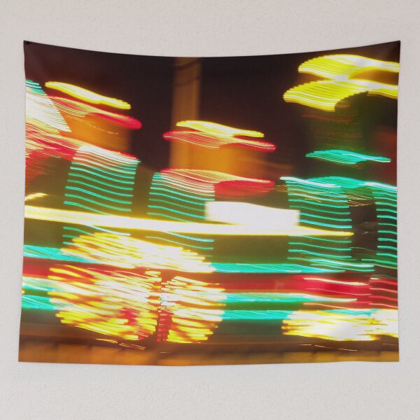 Item preview, Blackpool Tram Train designed and sold by Katy Fryd.
