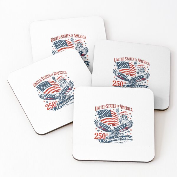 Item preview, United States Of America designed and sold by heymbe.