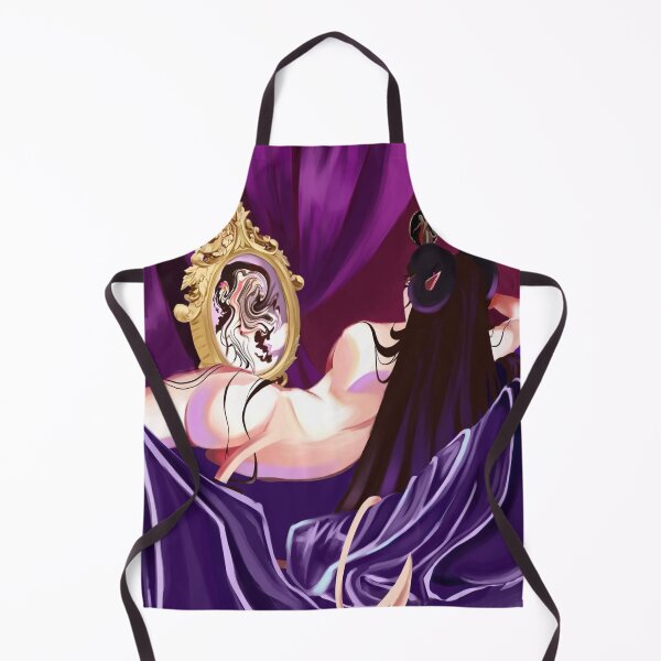 Item preview, Demons Trash Boat Band eClaim Souls designed and sold by Giuliaclimb.
