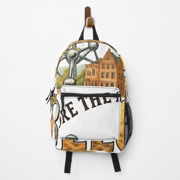 Item preview, Belgium - Europe designed and sold by GUNAPRIYAA.