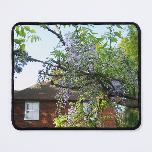 Item preview, Wisteria I designed and sold by Katy Fryd.