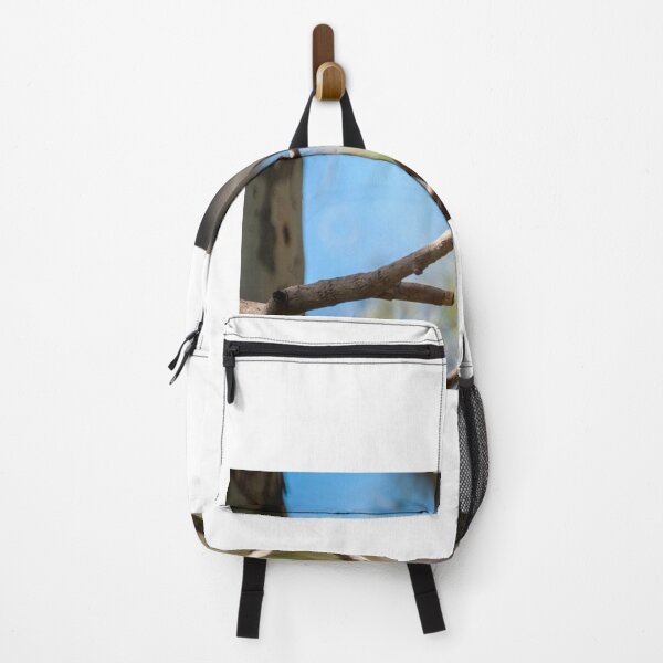 Item preview, Sacred Kingfisher III designed and sold by D-GaP.