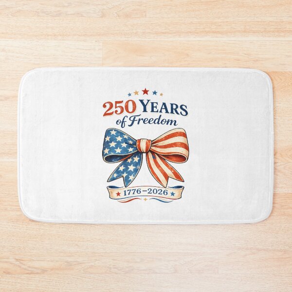 Item preview, Usa Independence 250Th Anniversary 1776 2026 designed and sold by heymbe.