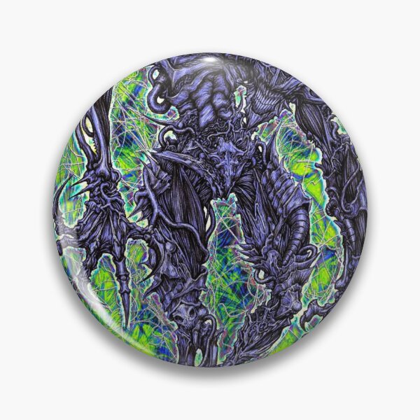 Item preview, Demons Trash Boat Band dRule Flames designed and sold by Giuliaclimb.
