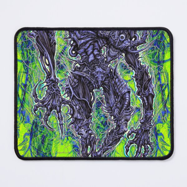 Item preview, Demons Trash Boat Band dRule Flames designed and sold by Giuliaclimb.
