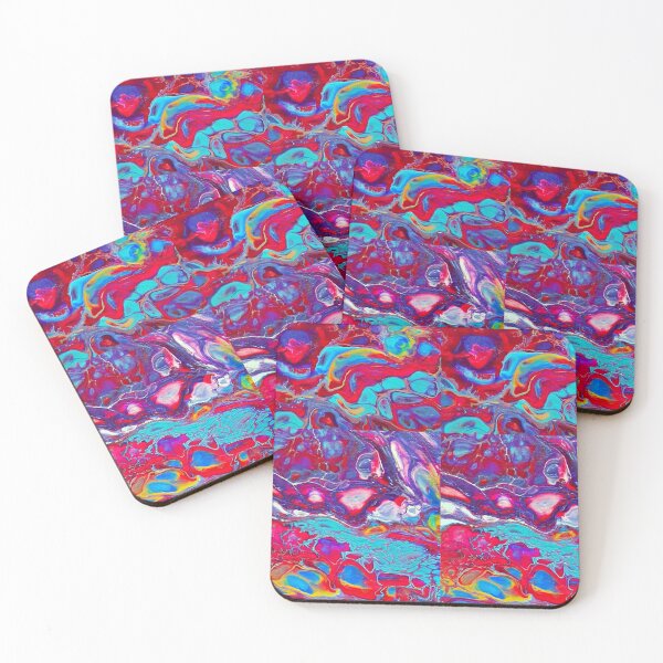 Item preview, Big Bang Bloom designed and sold by PhoenixWestArt.