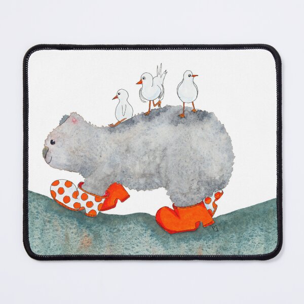 Item preview, Resting Spot designed and sold by PJ Paintings.