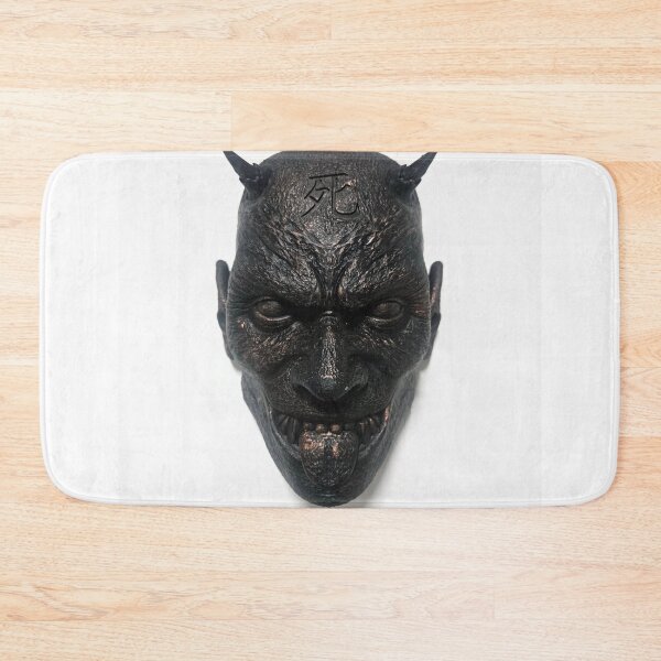 Item preview, Demons Trash Boat Band cSummon Darkness designed and sold by Giuliaclimb.