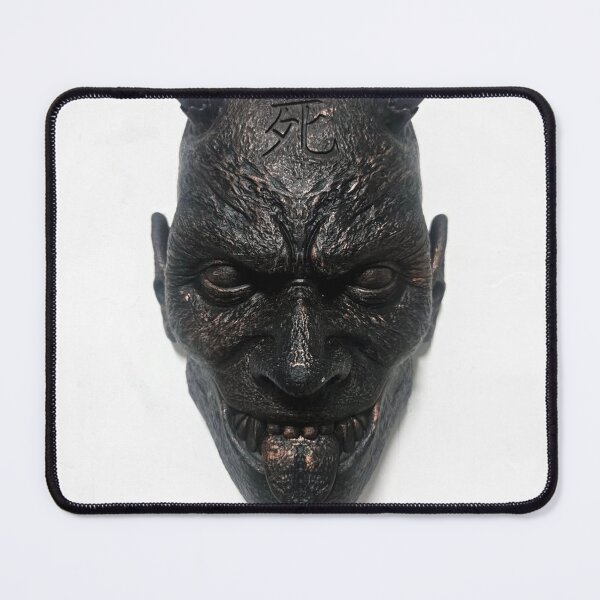 Item preview, Demons Trash Boat Band cSummon Darkness designed and sold by Giuliaclimb.