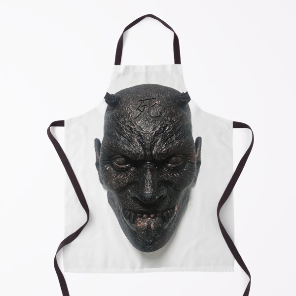 Item preview, Demons Trash Boat Band cSummon Darkness designed and sold by Giuliaclimb.