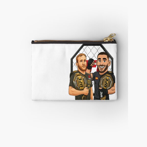 Item preview, UFC White House. Historical event. "EL MATADOR” vs “THE HIGHLIGHT”. designed and sold by LaModaLoKa01.