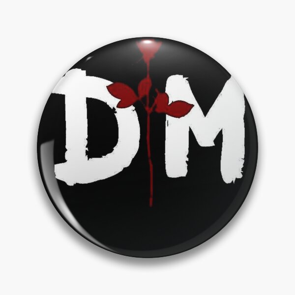 Item preview, Copy of depeche designed and sold by evansmichele1.