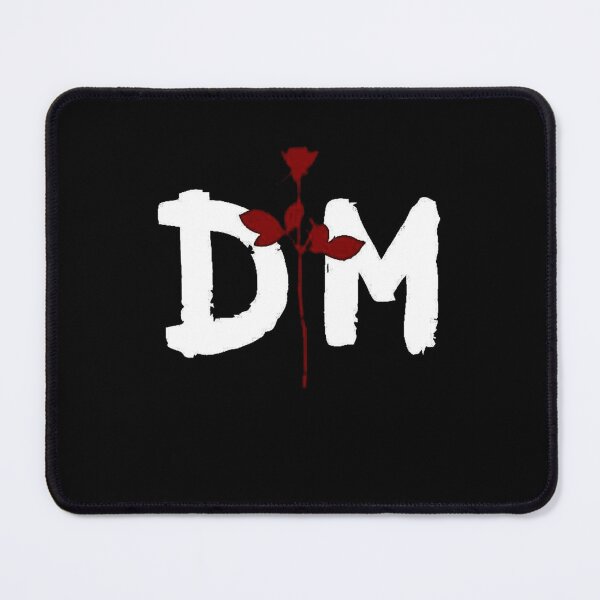 Item preview, Copy of depeche designed and sold by evansmichele1.