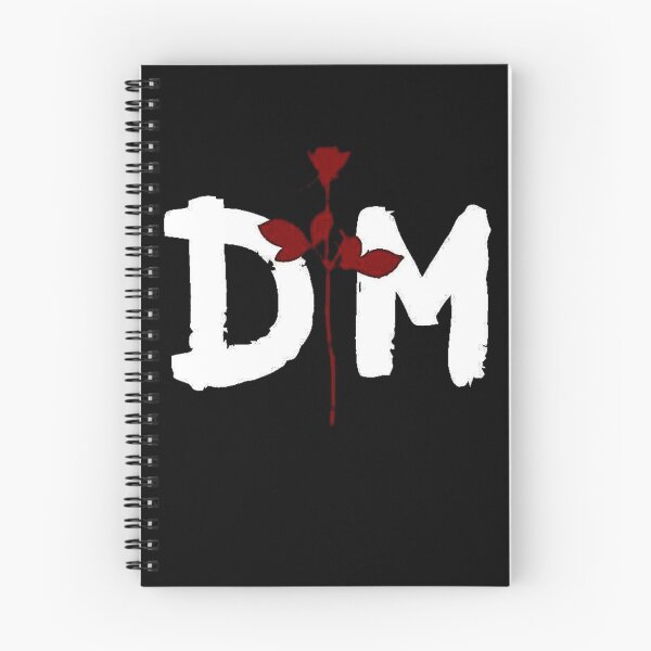 Item preview, Copy of depeche designed and sold by evansmichele1.