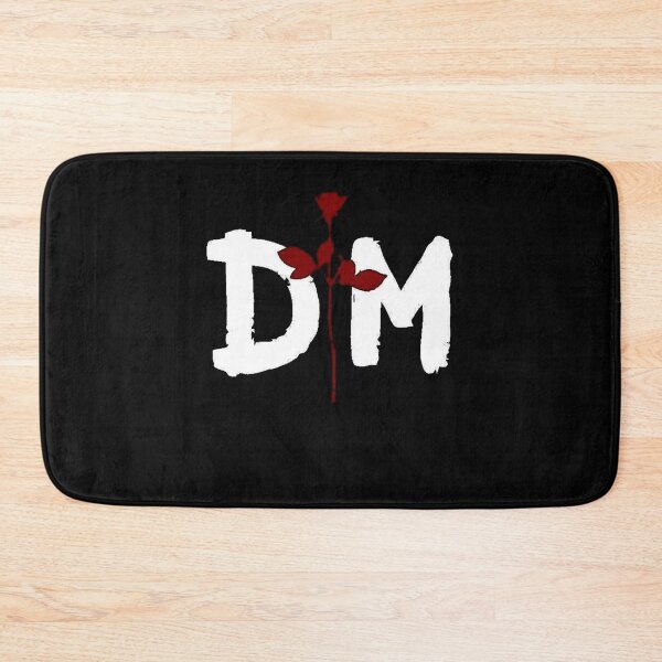 Item preview, Copy of depeche designed and sold by evansmichele1.