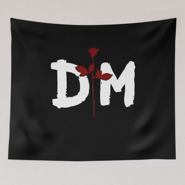 Item preview, Copy of depeche designed and sold by evansmichele1.