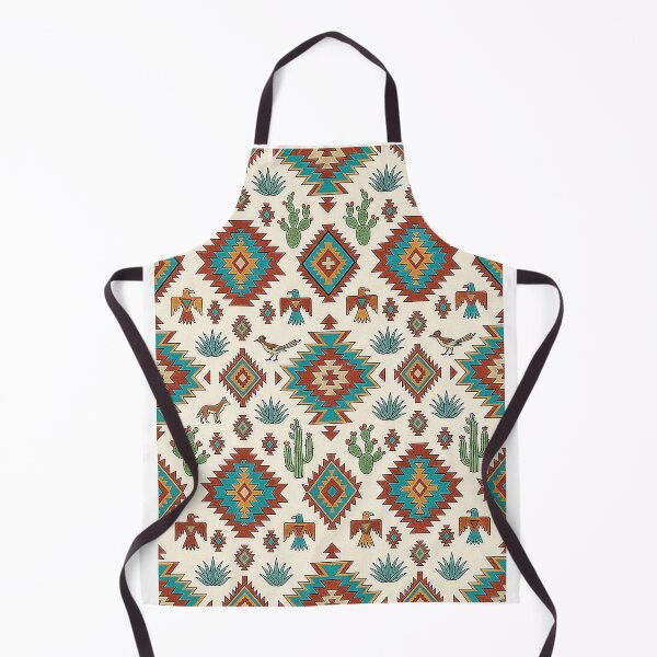 Item preview, Southwestern Roadrunner designed and sold by Browning-Design.