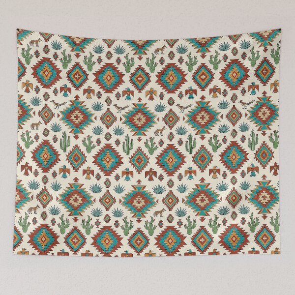 Item preview, Southwestern Roadrunner designed and sold by Browning-Design.