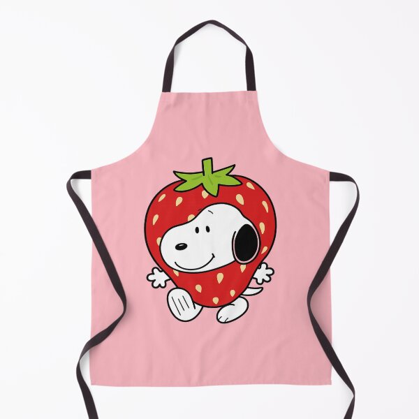 Item preview, Snoopy designed and sold by JarquinDD.