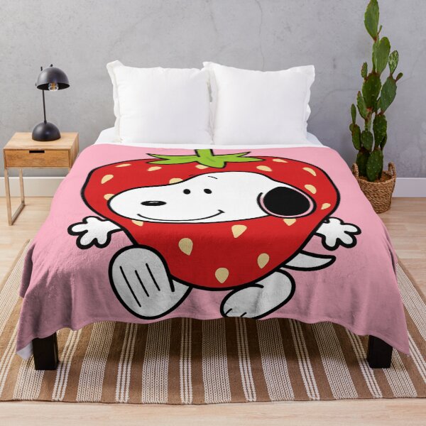 Item preview, Snoopy designed and sold by JarquinDD.