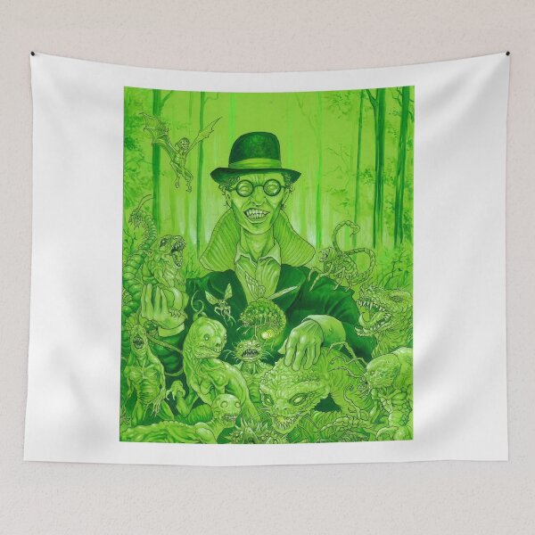 Item preview, Demons Trash Boat Band bSpread Terror designed and sold by Giuliaclimb.