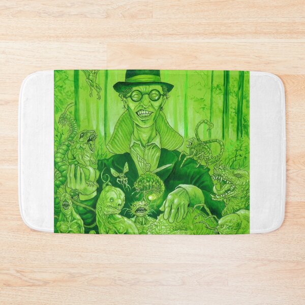 Item preview, Demons Trash Boat Band bSpread Terror designed and sold by Giuliaclimb.