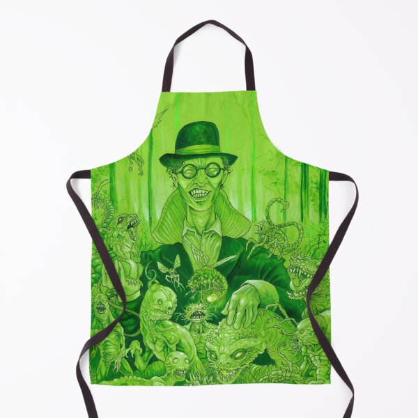 Item preview, Demons Trash Boat Band bSpread Terror designed and sold by Giuliaclimb.