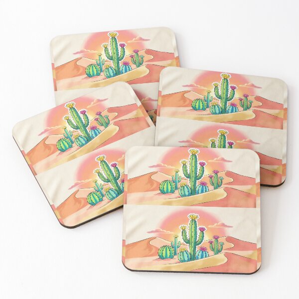 Item preview, DESERT designed and sold by wayness96.