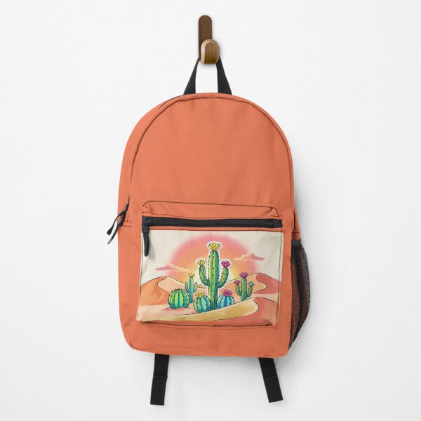 Item preview, DESERT designed and sold by wayness96.