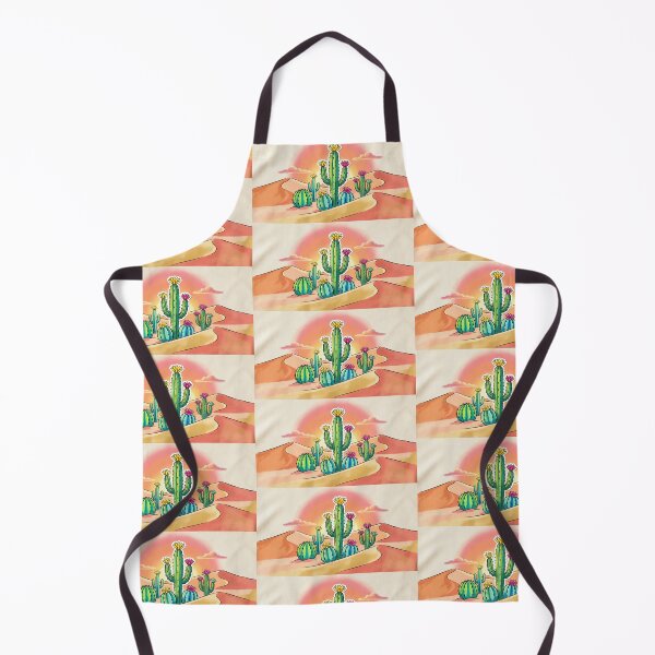 Item preview, DESERT designed and sold by wayness96.