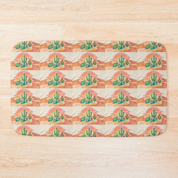 Item preview, DESERT designed and sold by wayness96.