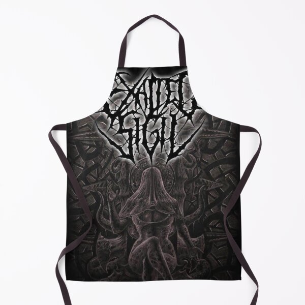 Item preview, Demons Trash Boat Band aBreak Chains designed and sold by Giuliaclimb.