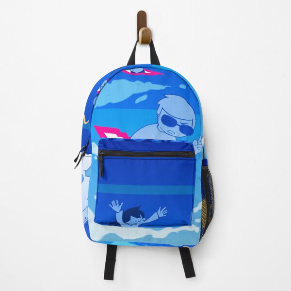 Item preview, Thanks For Playing! designed and sold by lizardwizardstore.