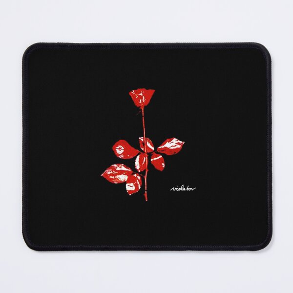 Item preview, Copy of Copy of depeche designed and sold by evansmichele1.