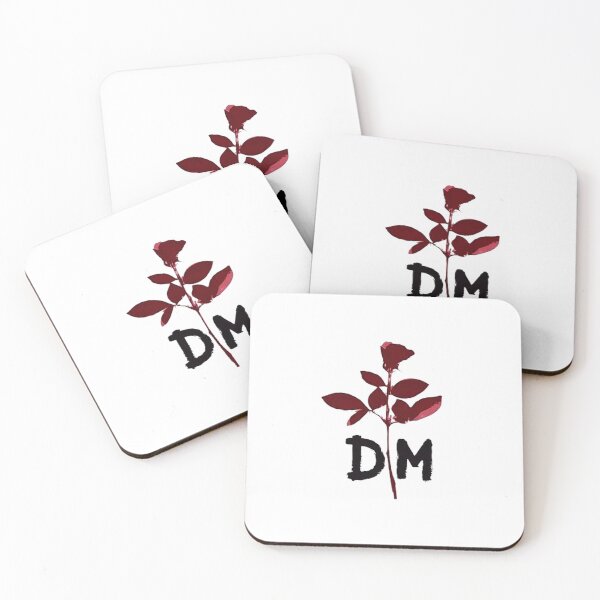 Item preview, Copy of Copy of depeche designed and sold by evansmichele1.